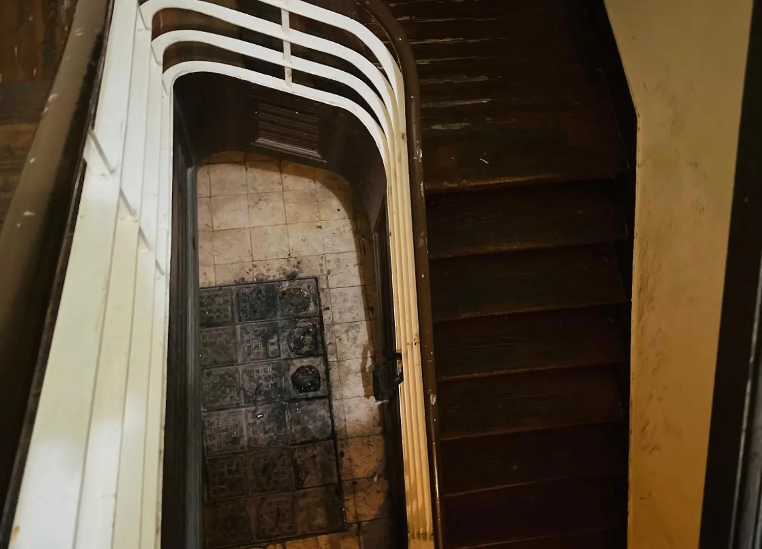 Pensionat Apartamento Pensamento IV Lisboa Portugal