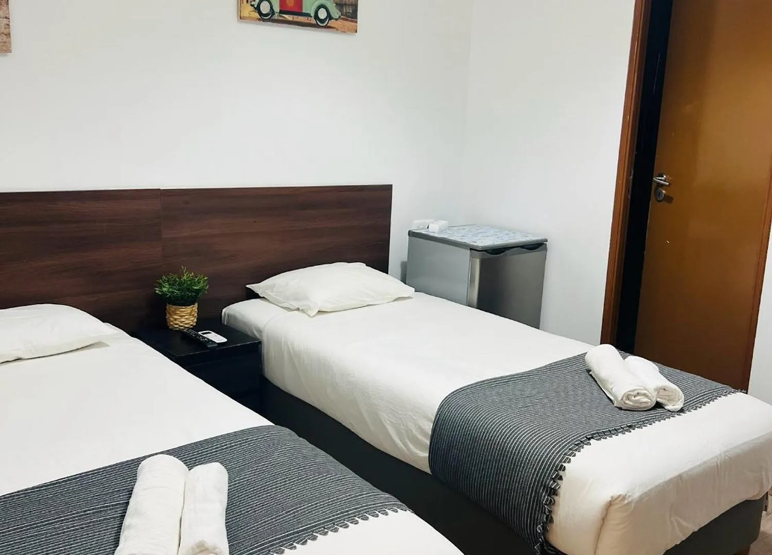Pensionat Apartamento Pensamento IV Lisboa Portugal
