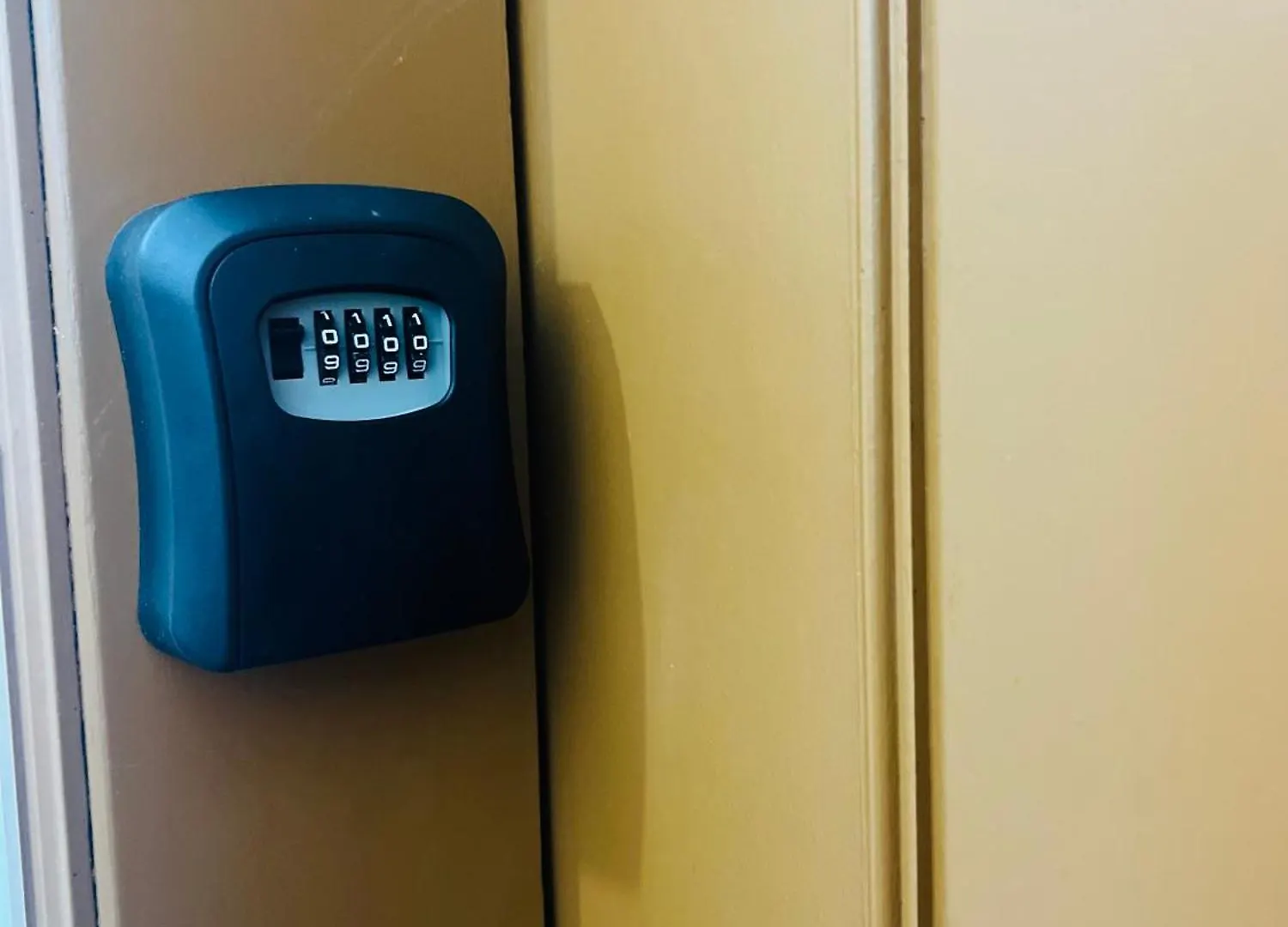 Apartamento Pensamento IV Lisboa Pensionat
