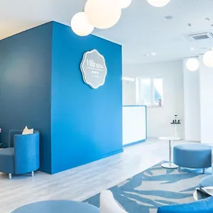 Hotel Sena By Trius, Lisboa