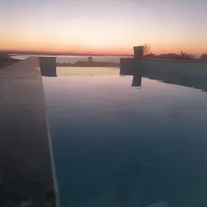sensations-guesthouse.hotelaalgarve.com/