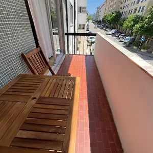 ambiente-moderno-com-bom-gosto.hotelscoimbra.com/