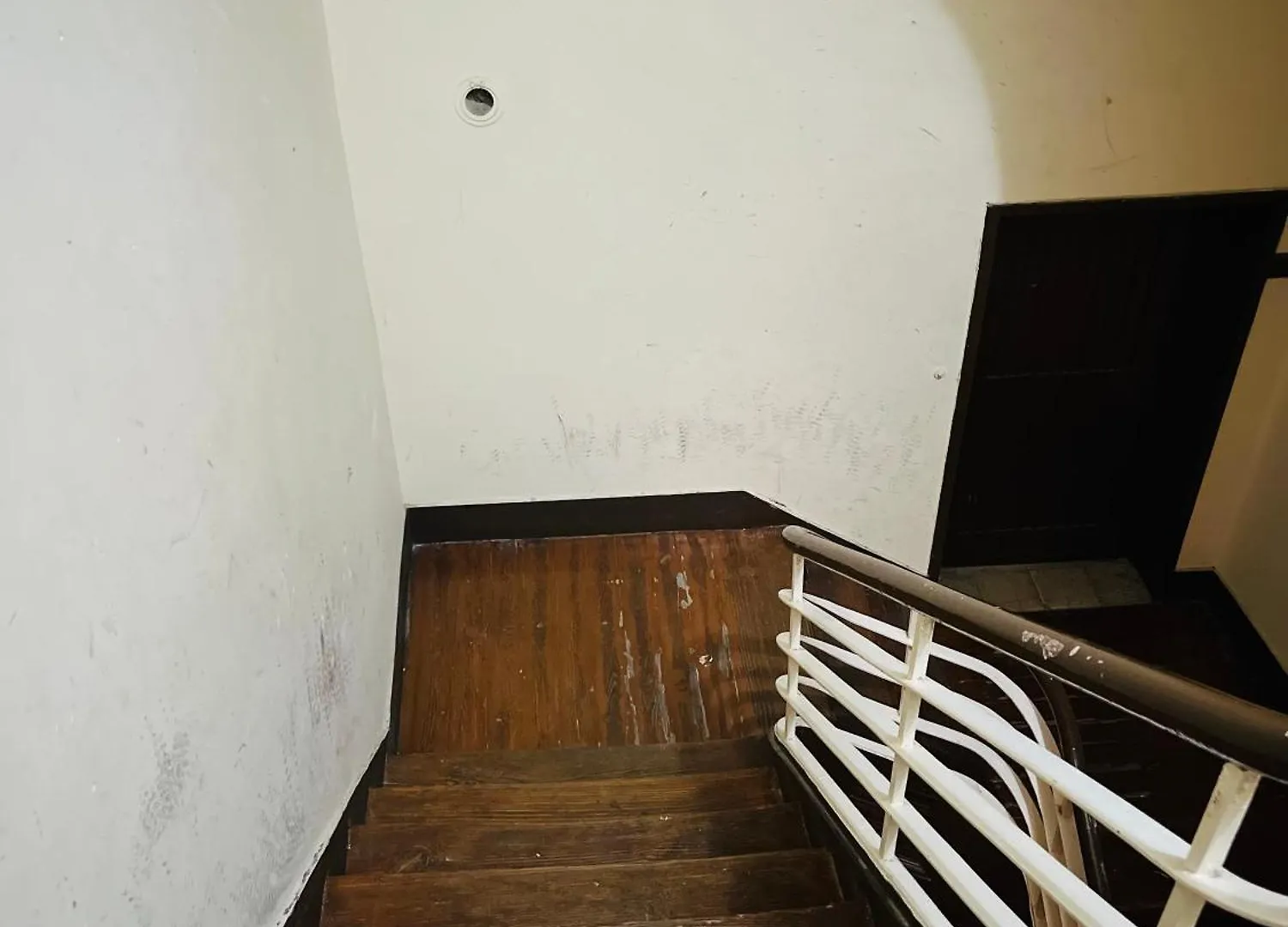 Apartamento Pensamento IV Lisboa 0*,