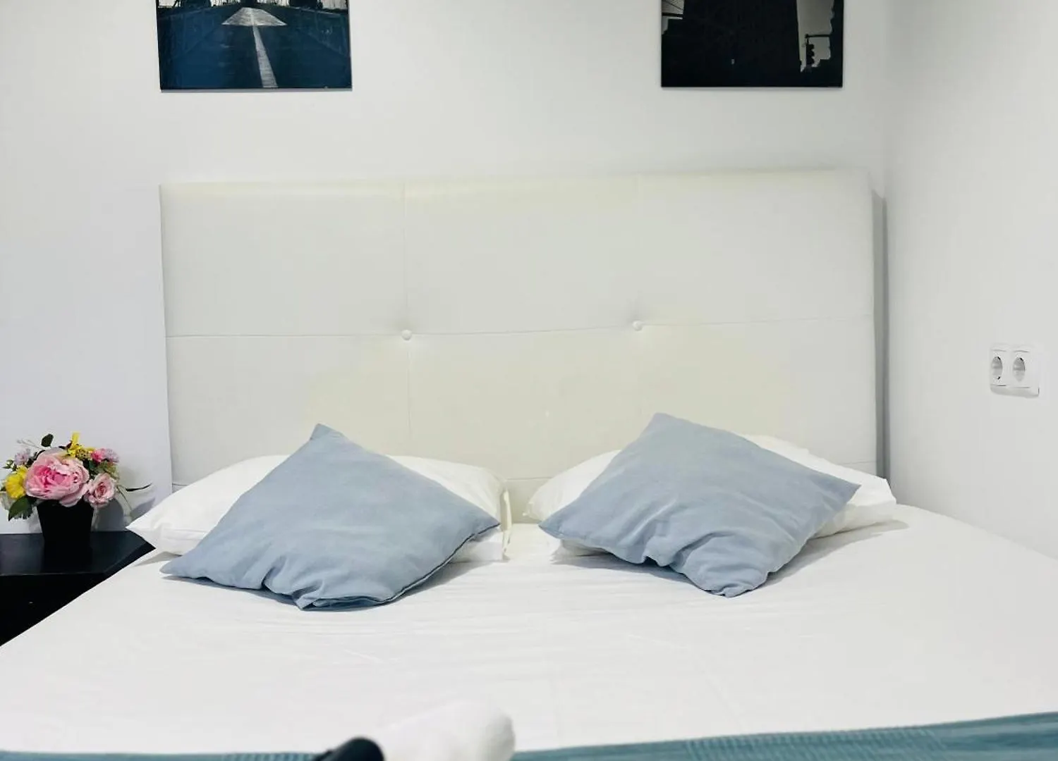 Apartamento Pensamento IV Lisboa 0*,  Portugal