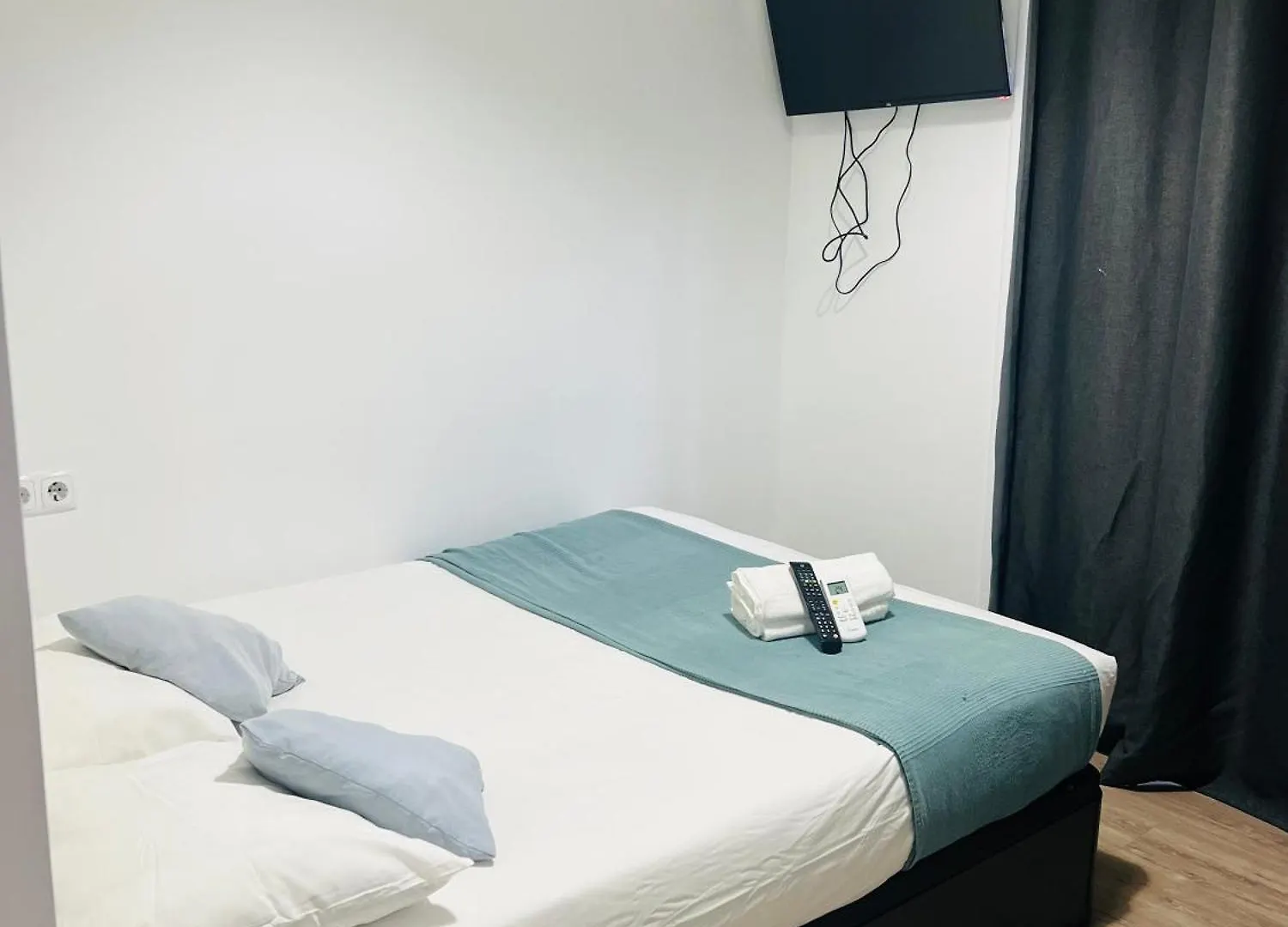 Apartamento Pensamento IV Lisboa