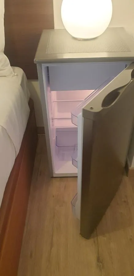 Apartamento Pensamento IV Лиссабон