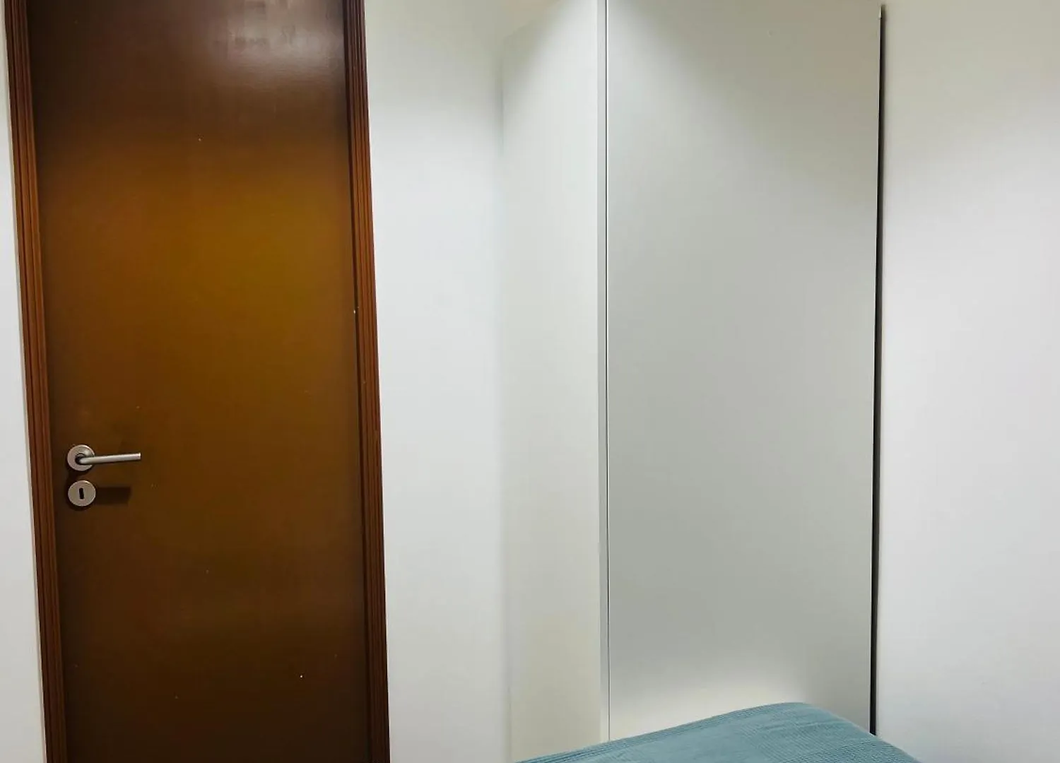 Apartamento Pensamento IV Лиссабон 0*,  Португалия