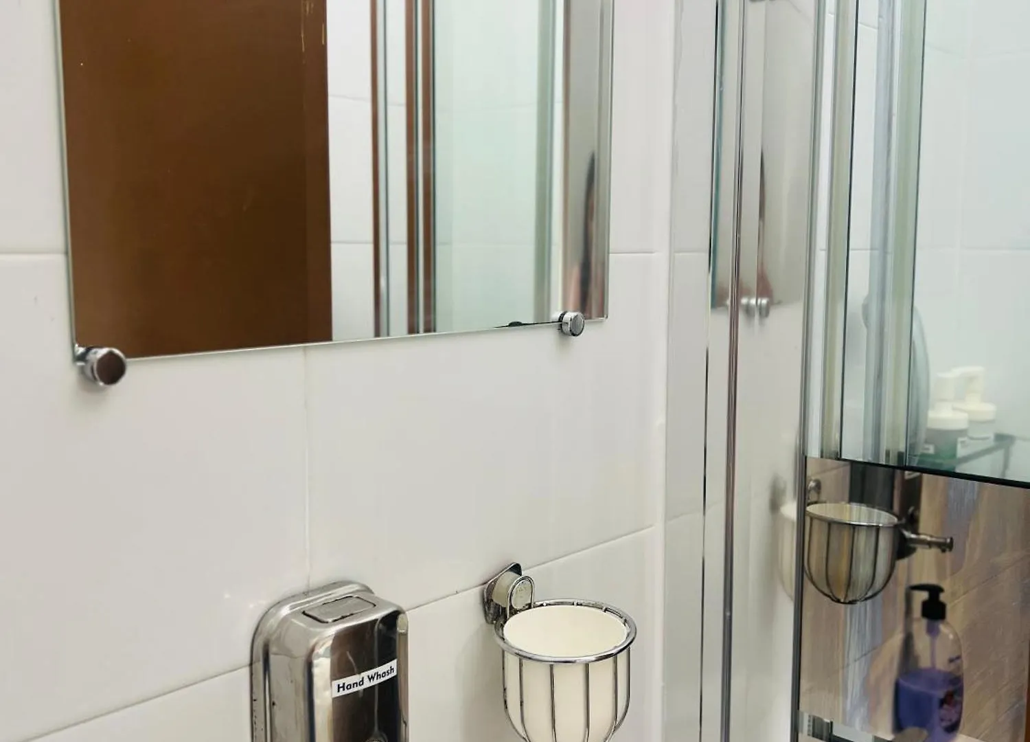 Apartamento Pensamento IV Лиссабон Гостевой дом