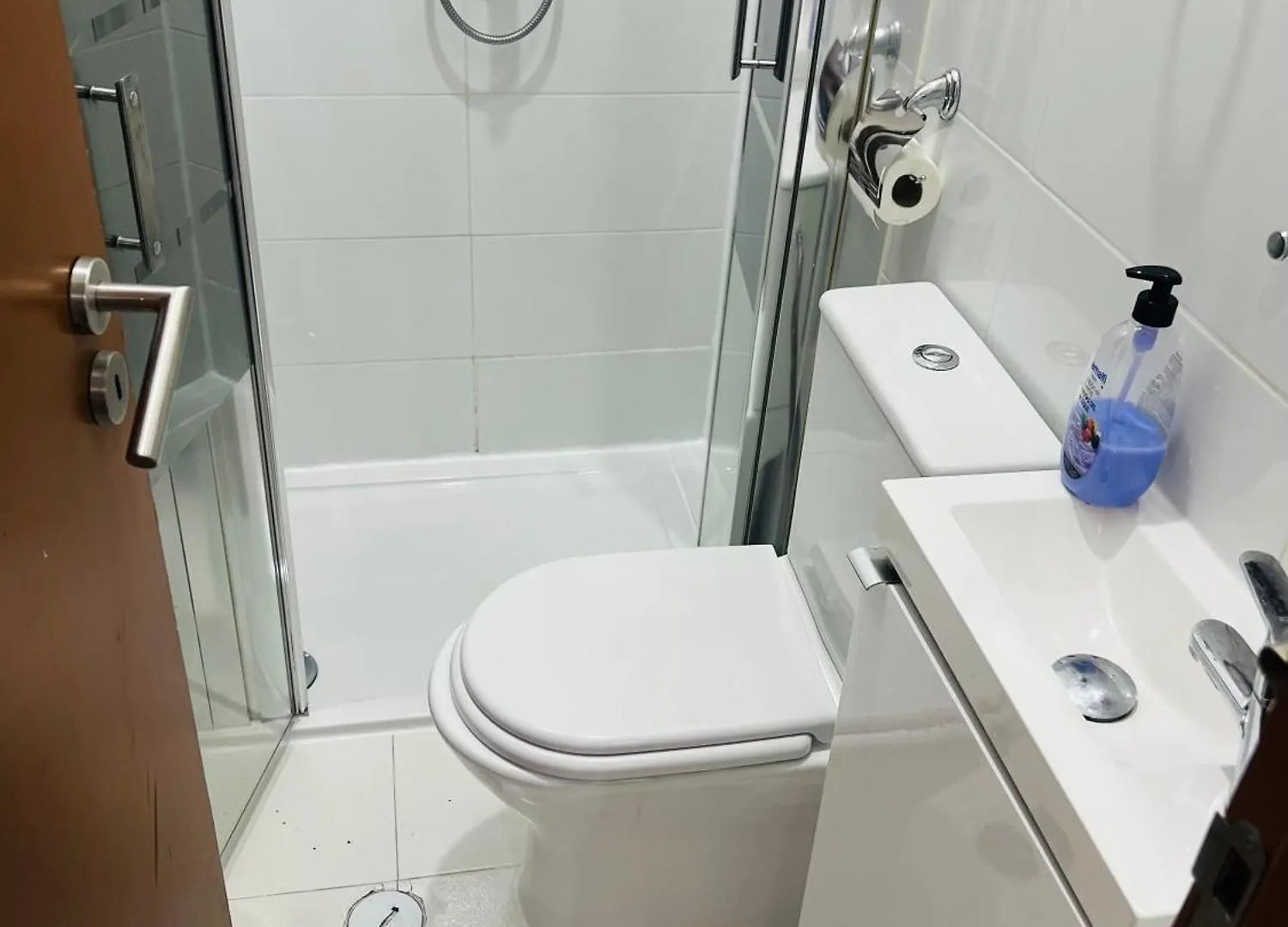 Apartamento Pensamento IV Лиссабон 0*,  Португалия