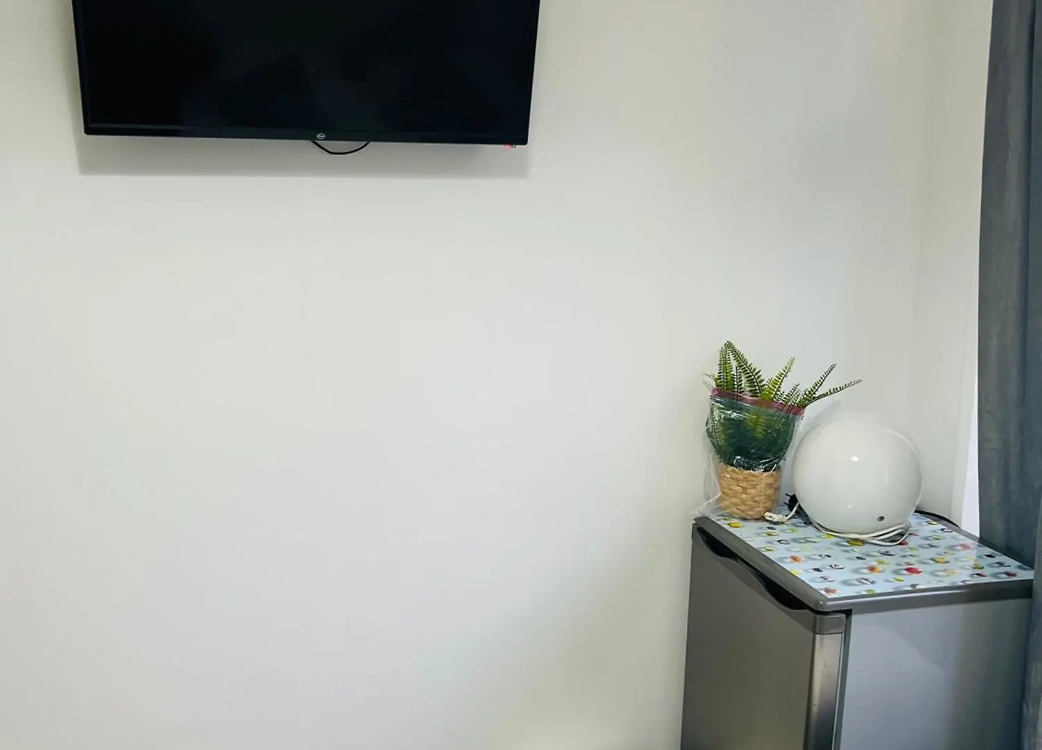 Apartamento Pensamento IV Лиссабон 0*,  Португалия