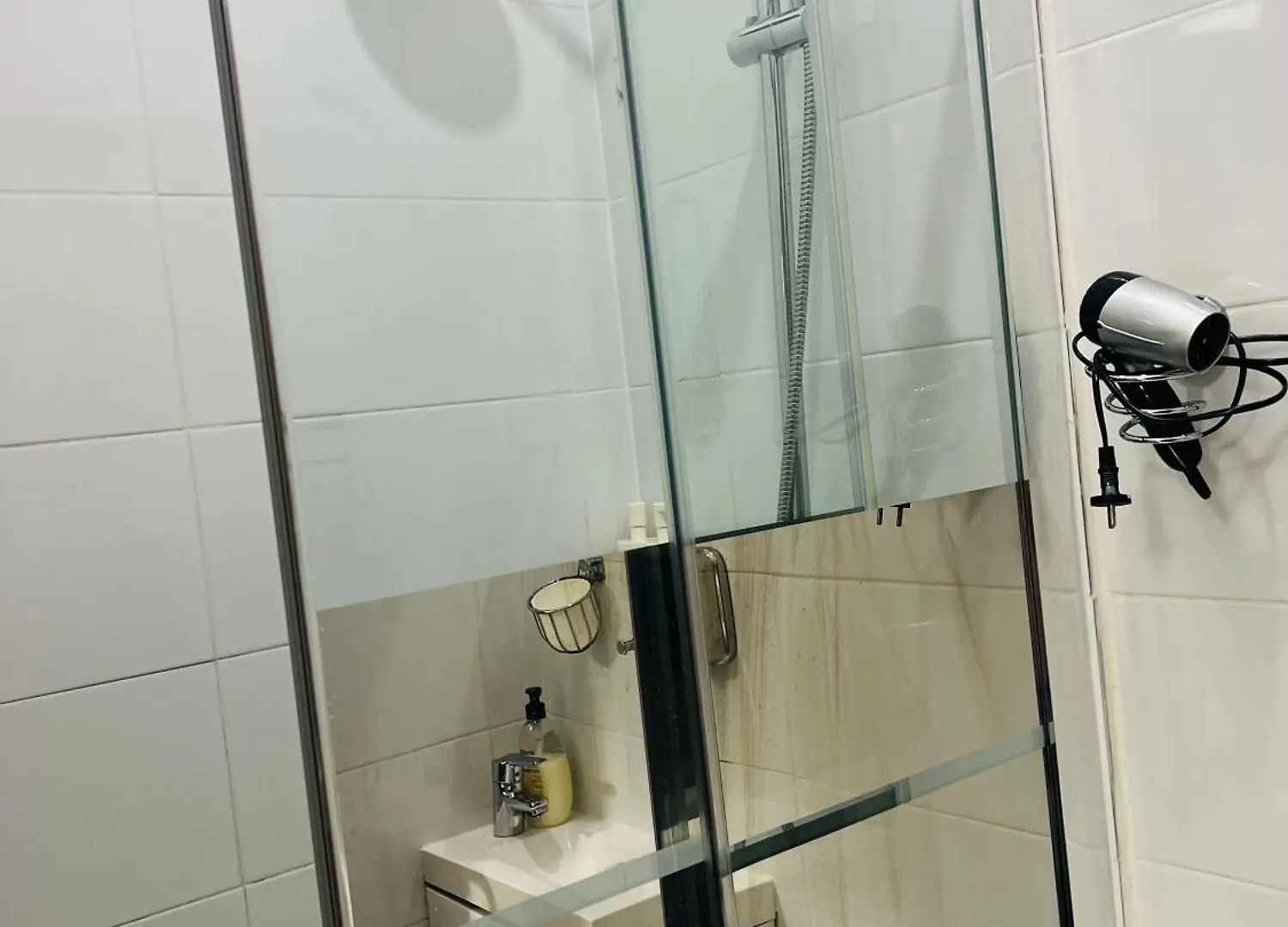 Apartamento Pensamento IV Лиссабон 0*,