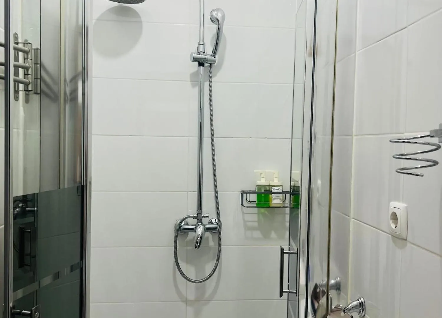 Apartamento Pensamento IV Лиссабон Гостевой дом