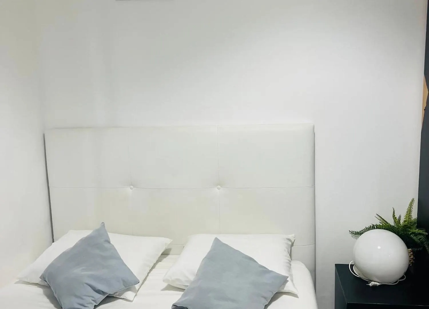Гостевой дом Apartamento Pensamento IV Лиссабон