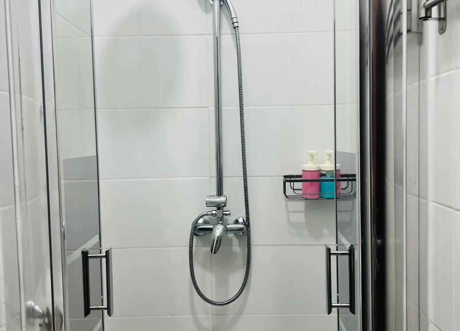 Гостевой дом Apartamento Pensamento IV Лиссабон