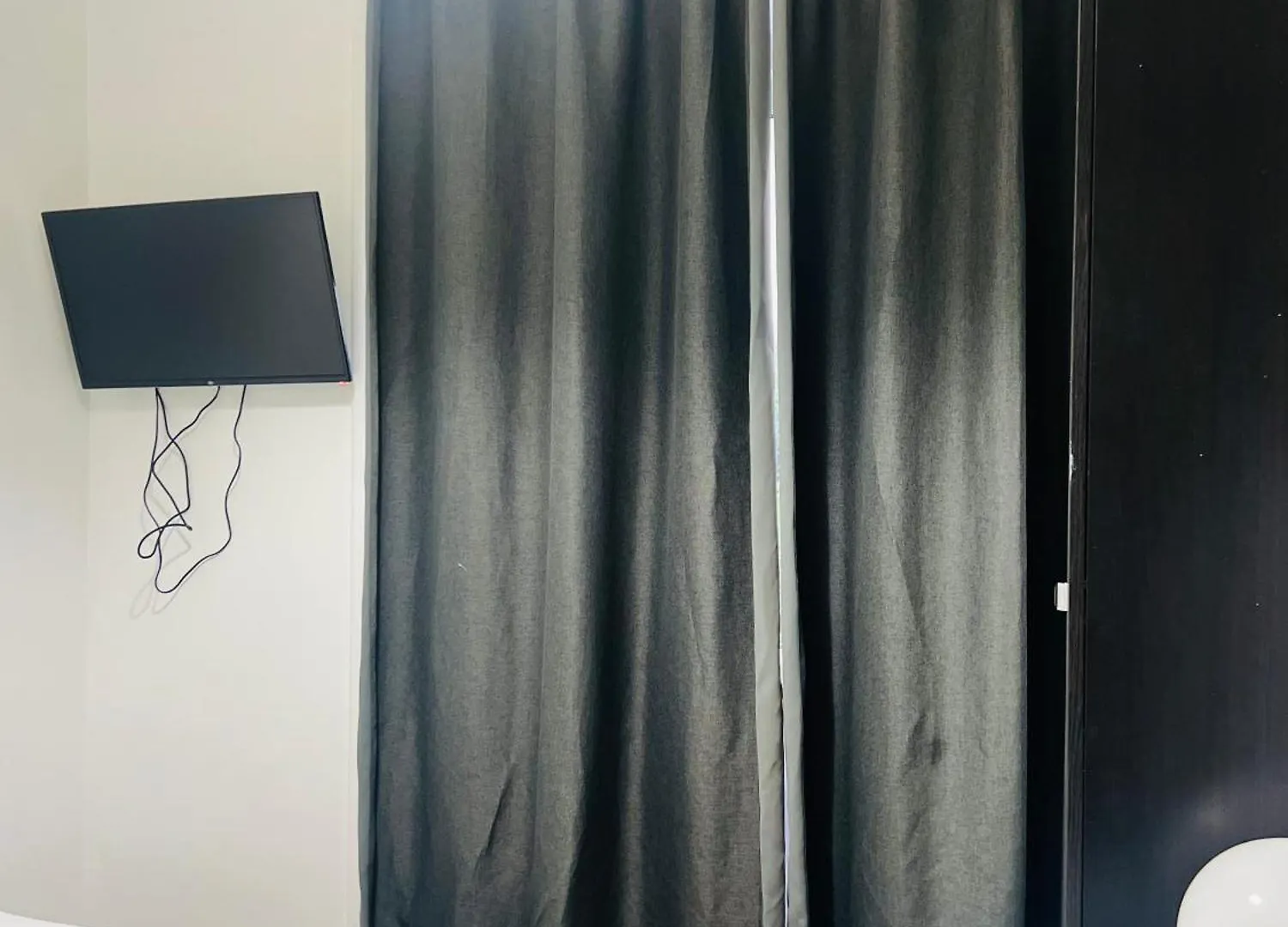 Apartamento Pensamento IV Лиссабон